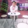 Alfredo Roque Gil