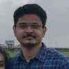 Saketh Kaza