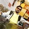Vishnu Kumar Saini