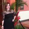 Maryann Torres