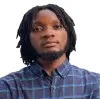Elijah Amodu