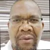 Thabo Mathews Modisha