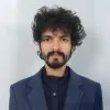 Kartik Pandey