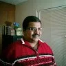 Basawaraj