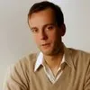 Alejandro Nunez