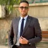 Ossama Ahmed shalaby