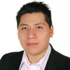 Gabriel Baltazar