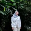 Farhana Ghapa