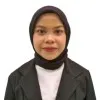 Yani Rahmanida