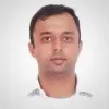 Naeem Gulzar PEng