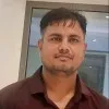 SHAILENDER BENIWAL