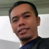 Norazmi Amir