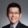 Chapman Lee