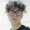 Gustavo dos Santos Gonçalves