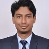 Vighnesh Suryawanshi