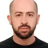 Khaled Aldhaybi