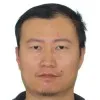 Xiaocheng Liu
