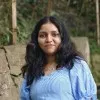 HARINI DEVI