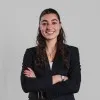 Giulia Sorvillo