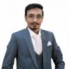 Noyan Nadeem