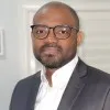 Ayotunde Osunkunle