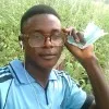 Mohammed Ndako Usman