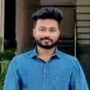 Debojit Dey