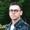 Roman Makedonov