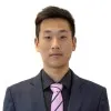 Sung Kim