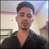Saurabh Rawat
