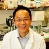 Yuliang WU