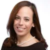 Alyson Schapiro