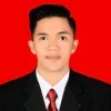 Yudistira Yudis