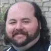 Matthew Bright