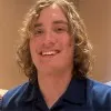John Goff