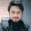 Sagar Korde