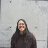 Katherine