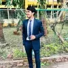 Amit Koushik