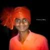 Premraj Adhane
