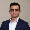 Neeraj Puranik