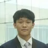 Christopher Ye