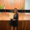 Ivana Cetina Viramontes