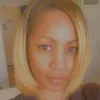 Erica Carter