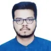 Nitin Bhardwaj