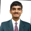 Sathwik