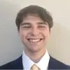 Cade Blakeley