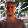 Aaron Garbutt