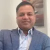 Praveenkumar Gopinath