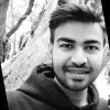 Chandan Kumar Kanaujiya
