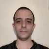 Matthew Gardstein